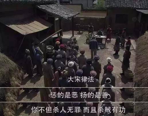 李彦君案件，正义的较量与法治的考验