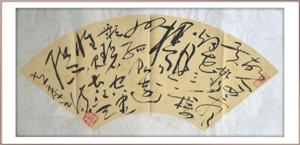 书画收藏，文化传承与精神寄托的双重意义
