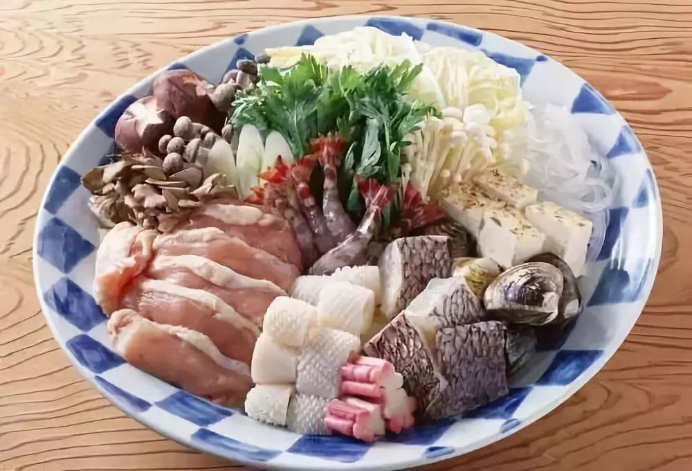 鸭肠烹饪时间