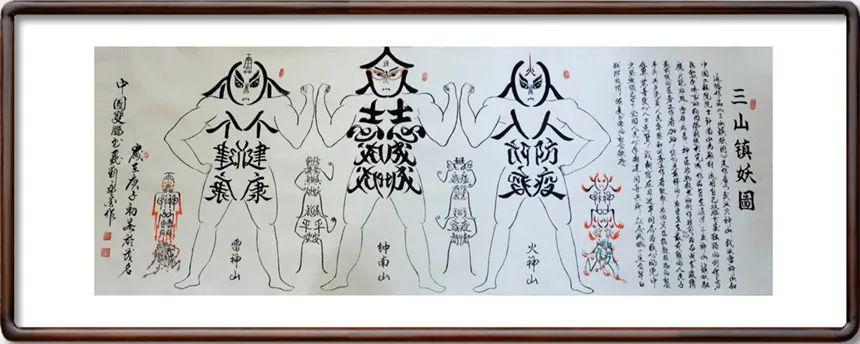 探索名家商城，文化与商业的完美交融