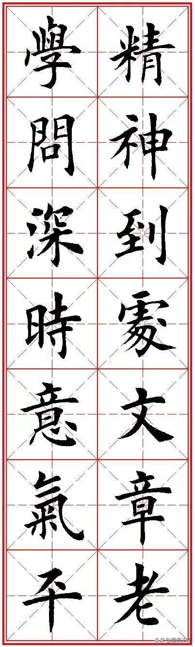admin 第481页