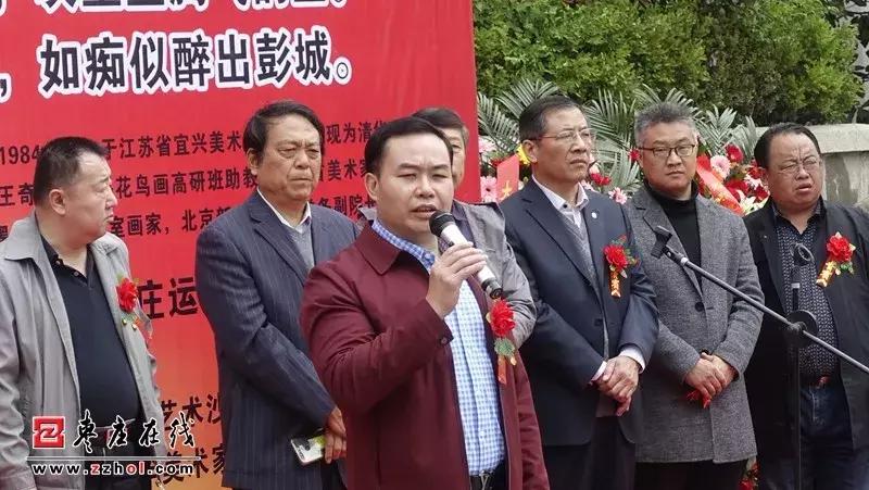 探秘国画四君子，笔墨丹青中的君子之风