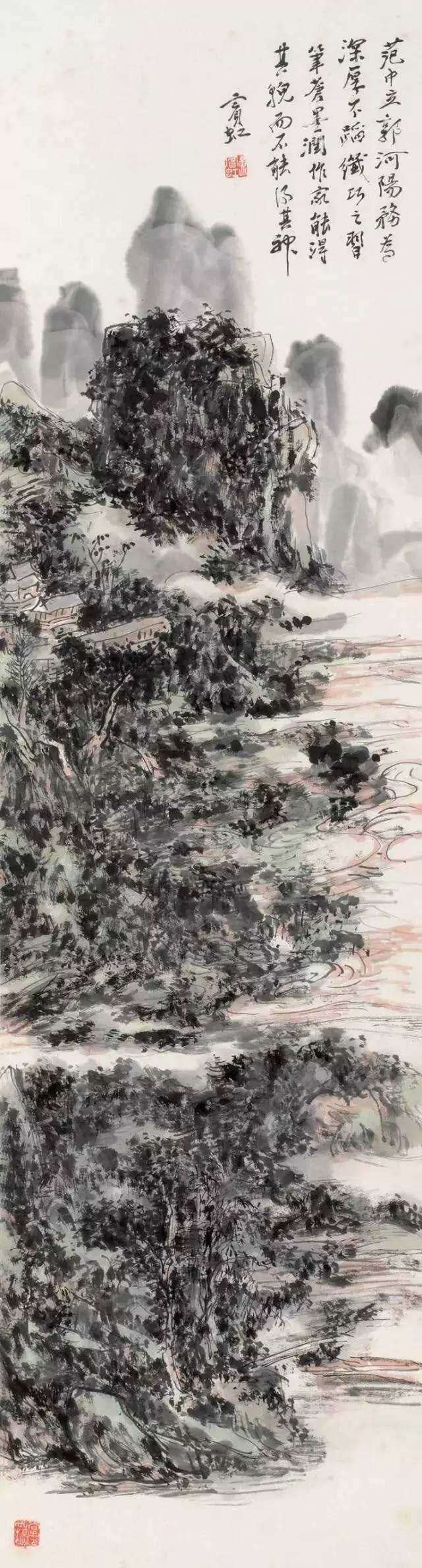 艺术市场 第14页