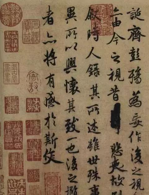 练字加盟，开启书法艺术与创业并进的双赢之路
