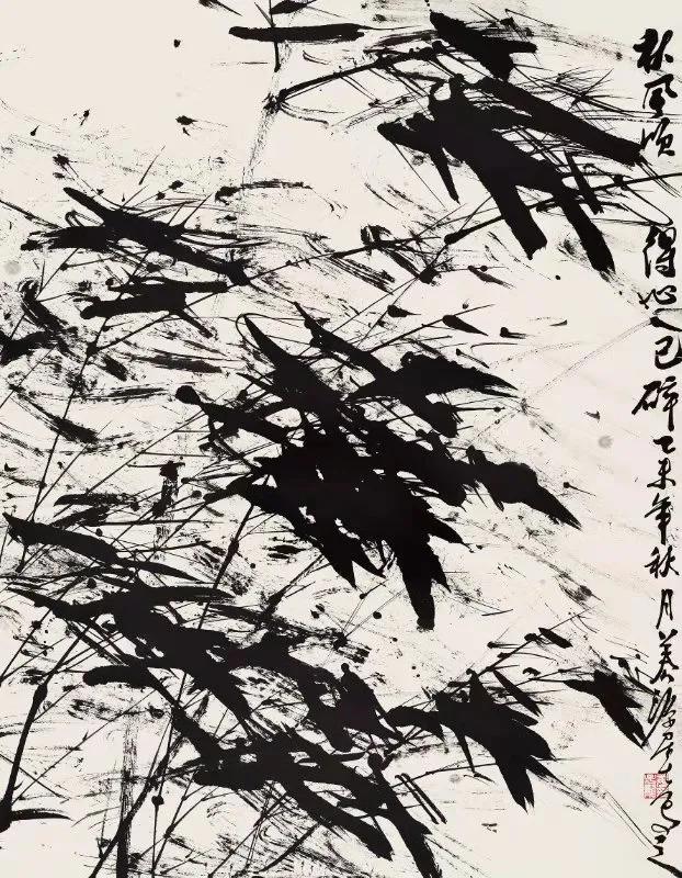画室大量招聘画师