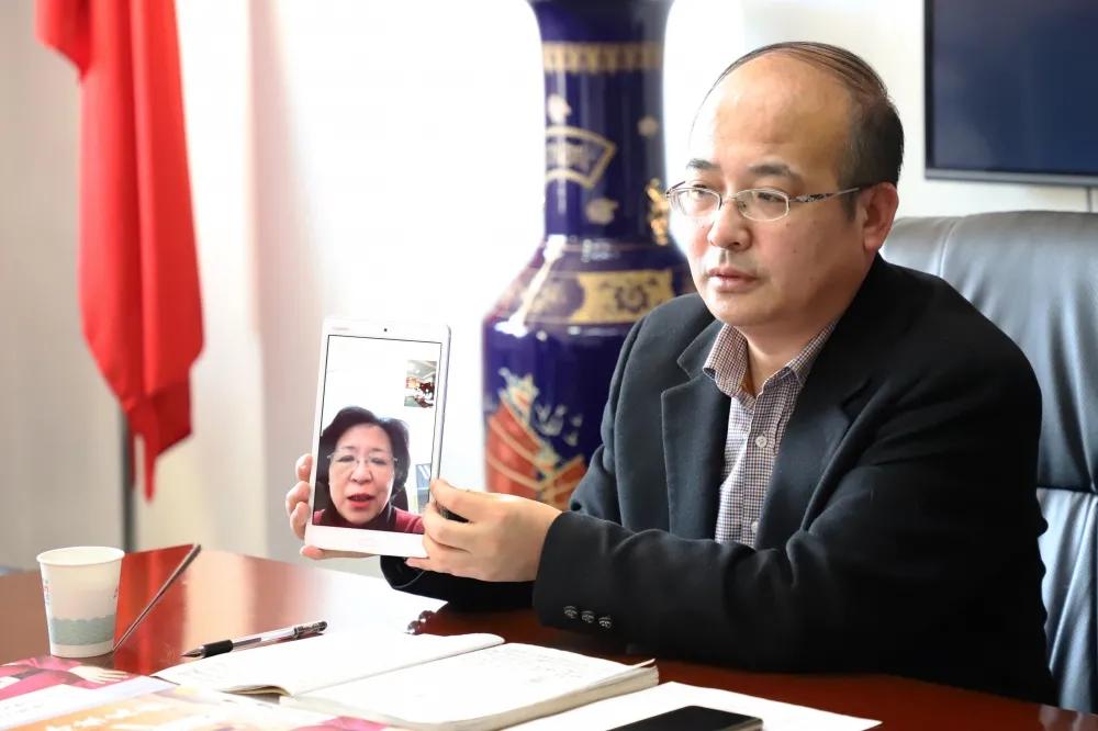 书法艺术与文化传承，一篇深度剖析的书法论文