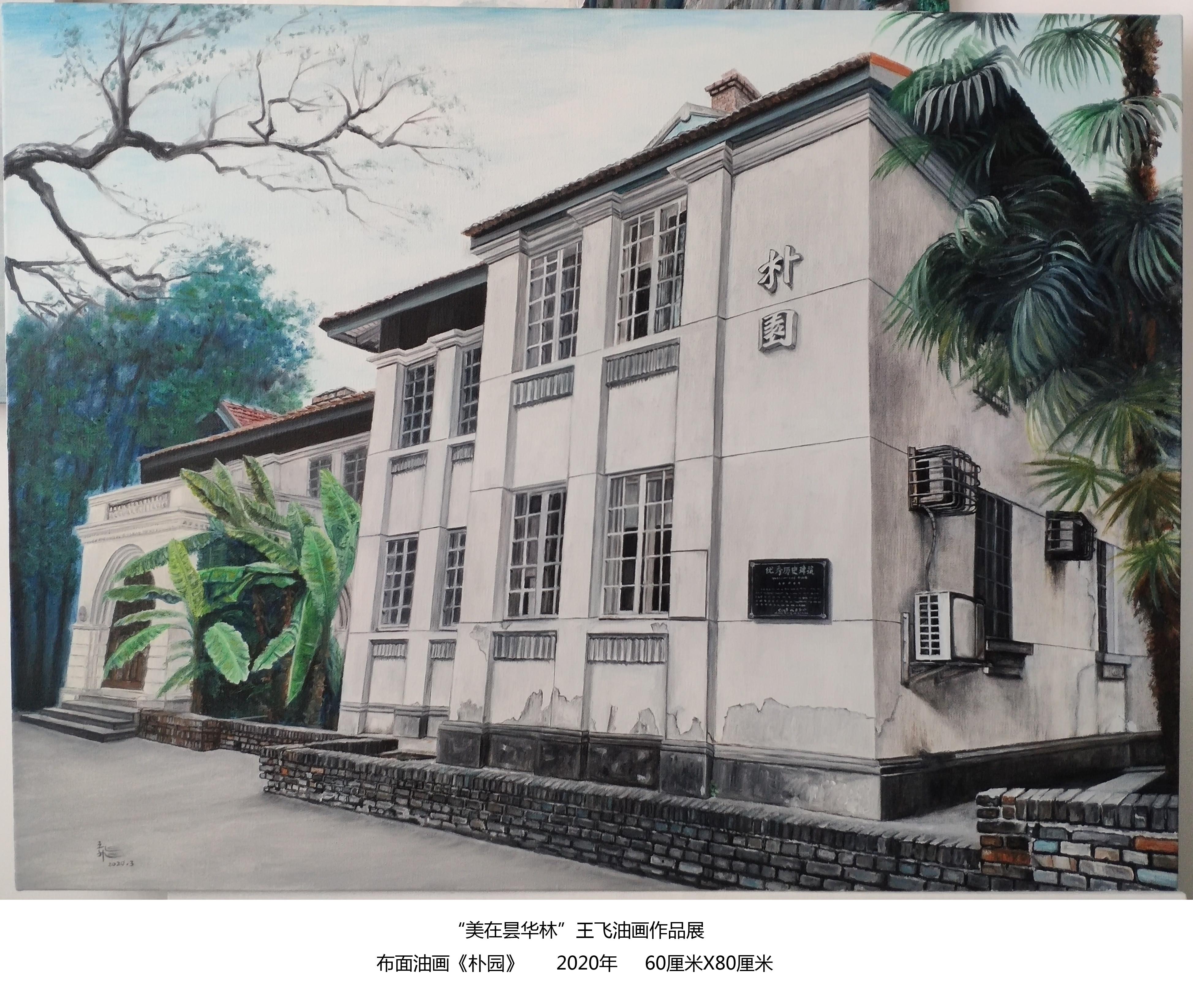 admin 第474页