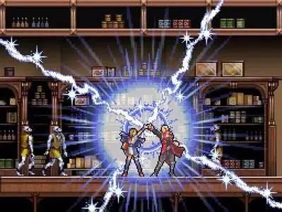美术作品的分类，从传统到现代，从形式到内容