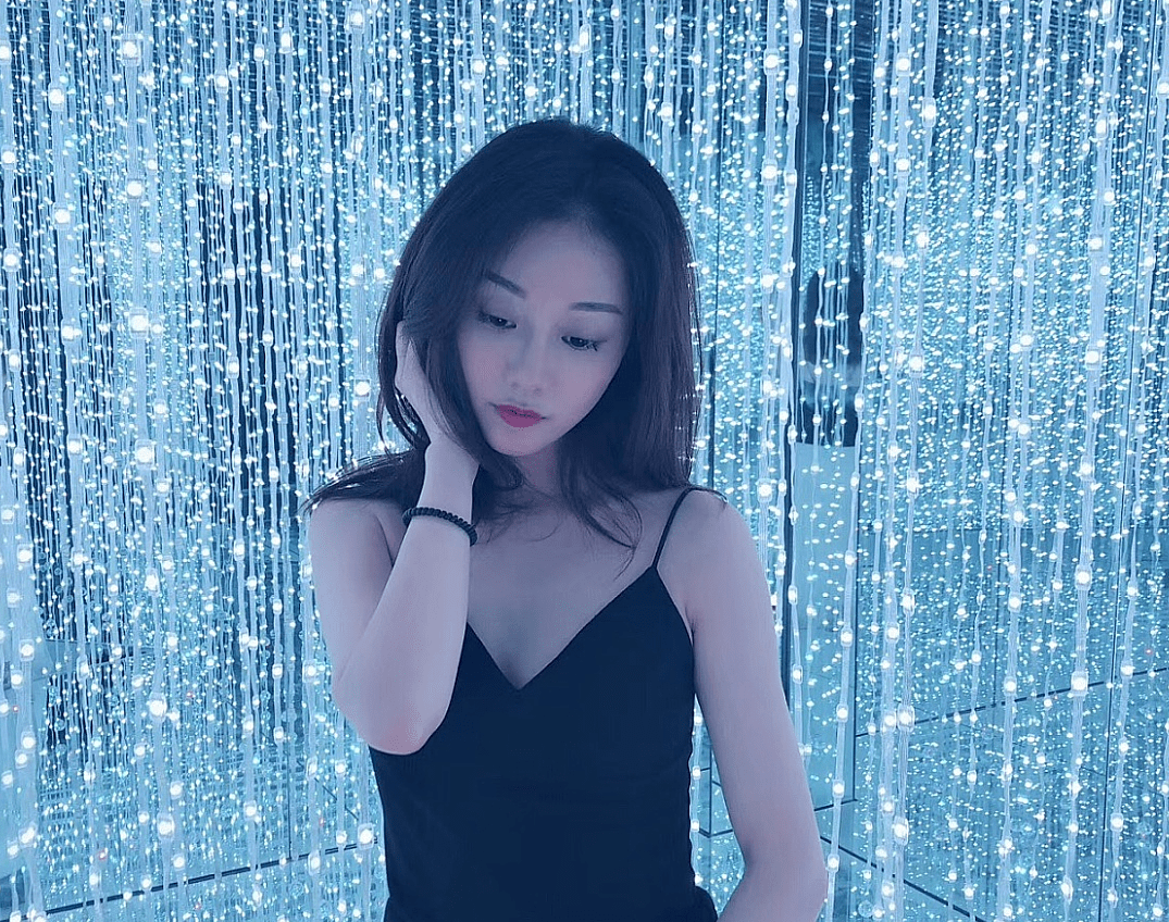 苏光熠图片，光影中的艺术与情感