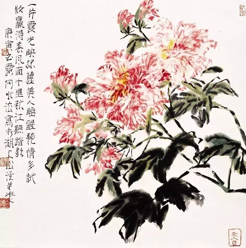 探索 第9页
