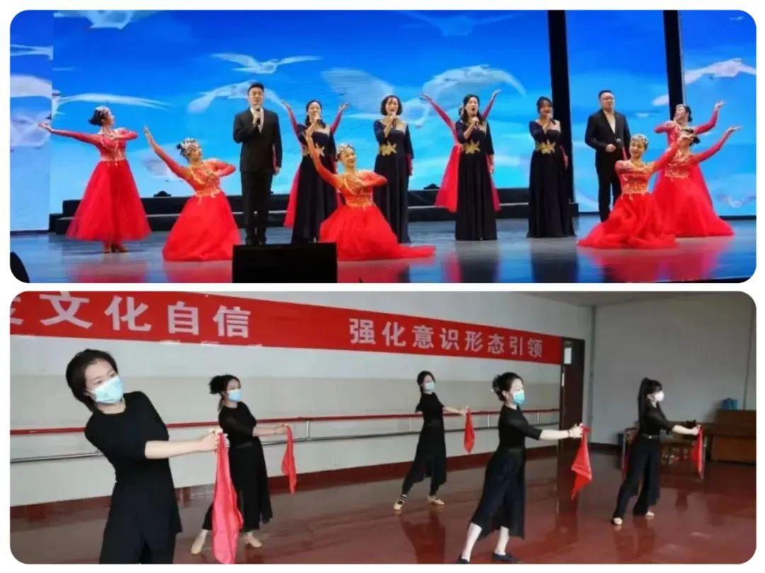 探索国画之美，国画作品简介的撰写指南