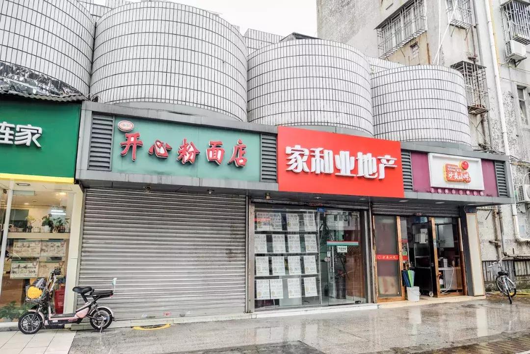 真实山水风景图片，自然之美的永恒定格