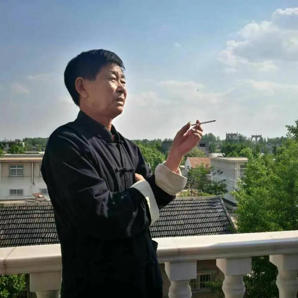中国工艺美术协会，推动传统艺术与现代生活融合的桥梁