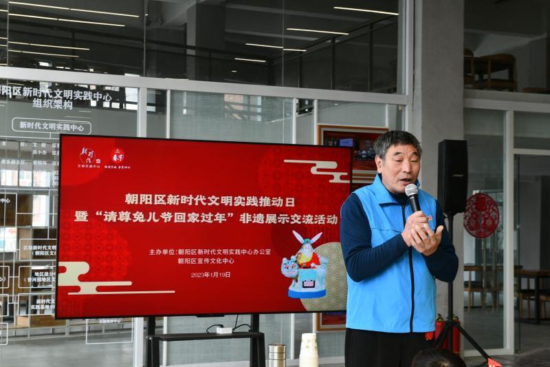 软笔书法作品，墨香中的艺术韵律