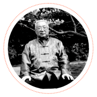 中国美术协会会长——邵大箴的艺术领导之路