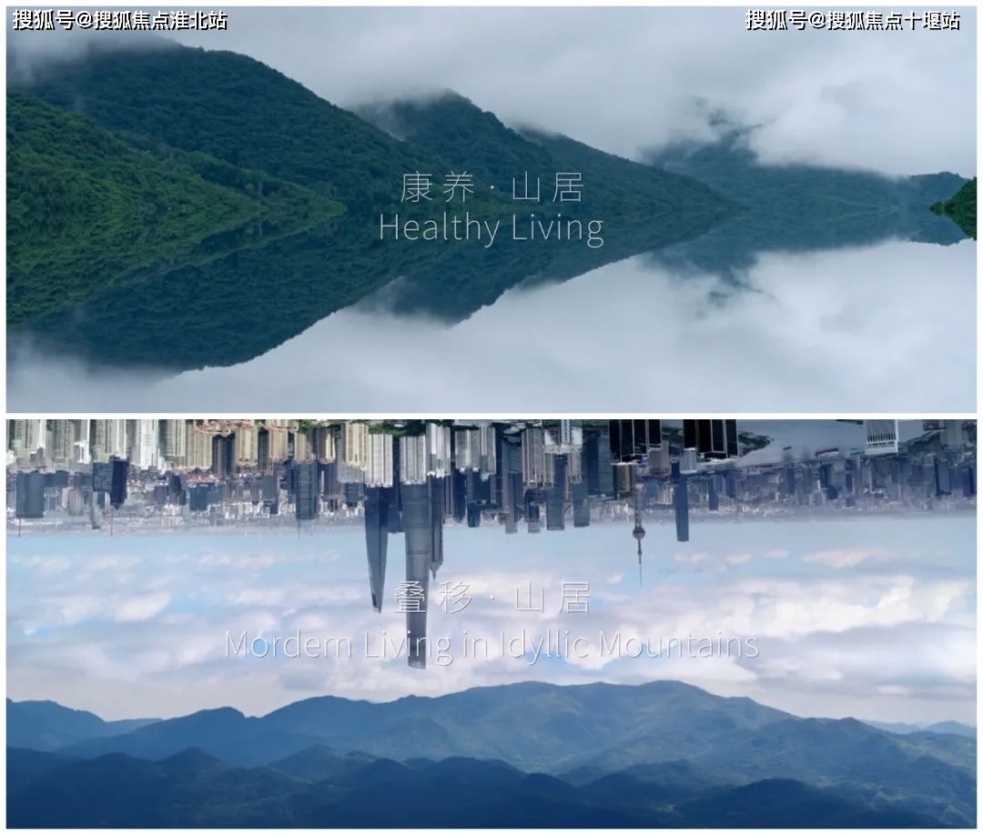 艺术中国，探索传统与现代的和谐共生
