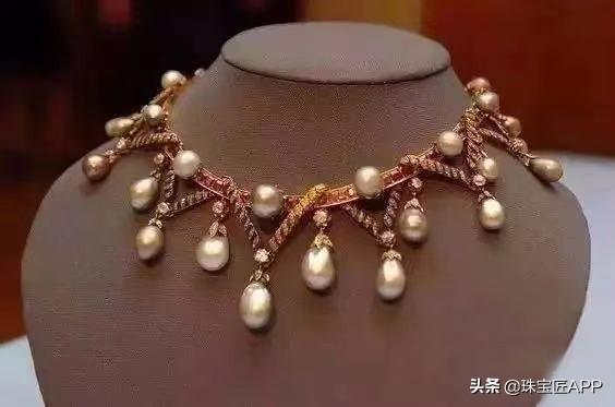 古风画廊，痕迹中的绝代风华