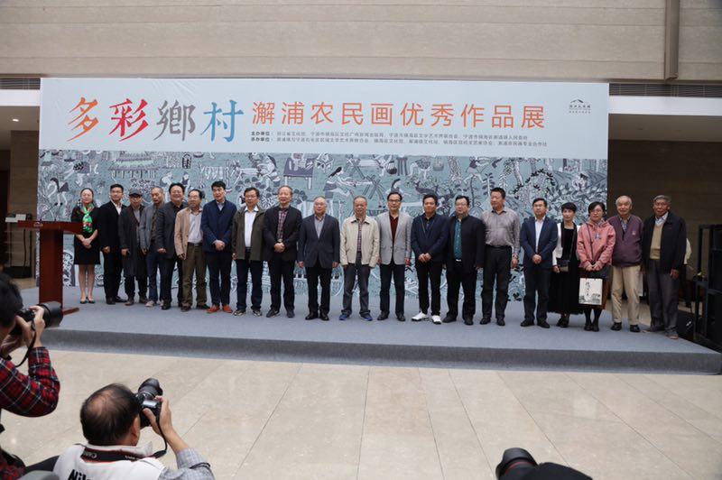 探索艺术殿堂的权威认证，国家一级美术师认证网