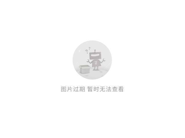 探秘中国油画艺术的璀璨星河，代表人物与艺术成就
