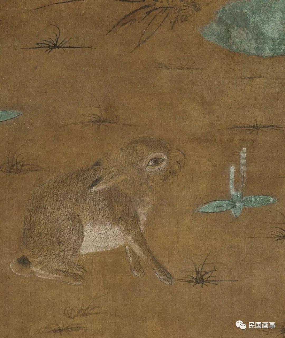 千年画卷