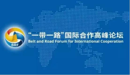 正规性探讨，中国美术家协会的权威与影响力