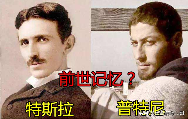 达芬奇的画里隐藏的秘密，解码艺术与科学的双重奇迹