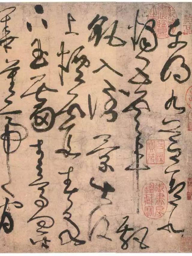 书法培训，解锁传统艺术的魅力与技巧