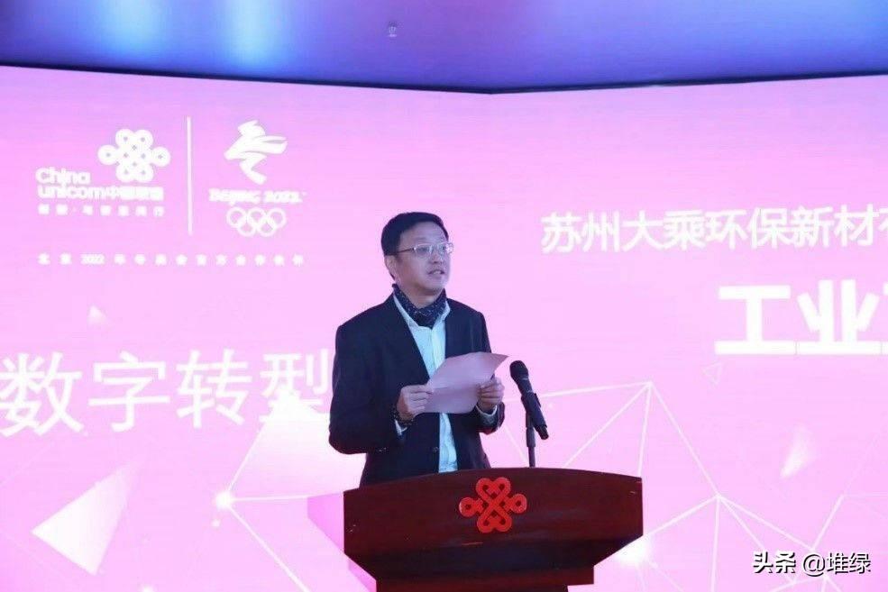 卖画网站平台，艺术市场的数字化新篇章