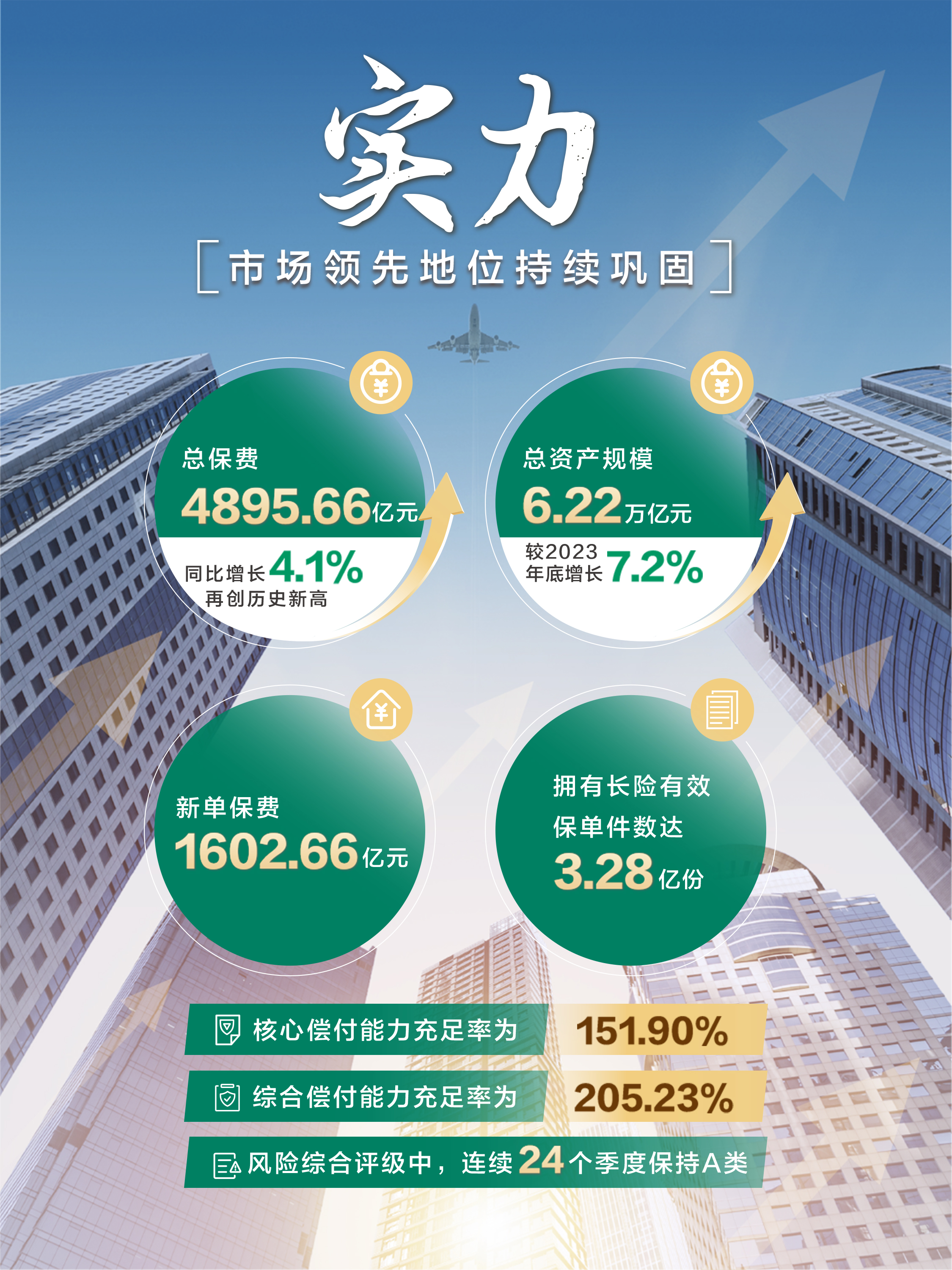卖画网站哪家强？——深度评测与推荐