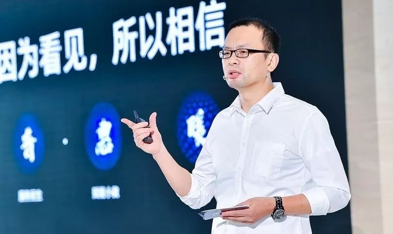 郭金服与高永谦，共筑金融科技新篇章