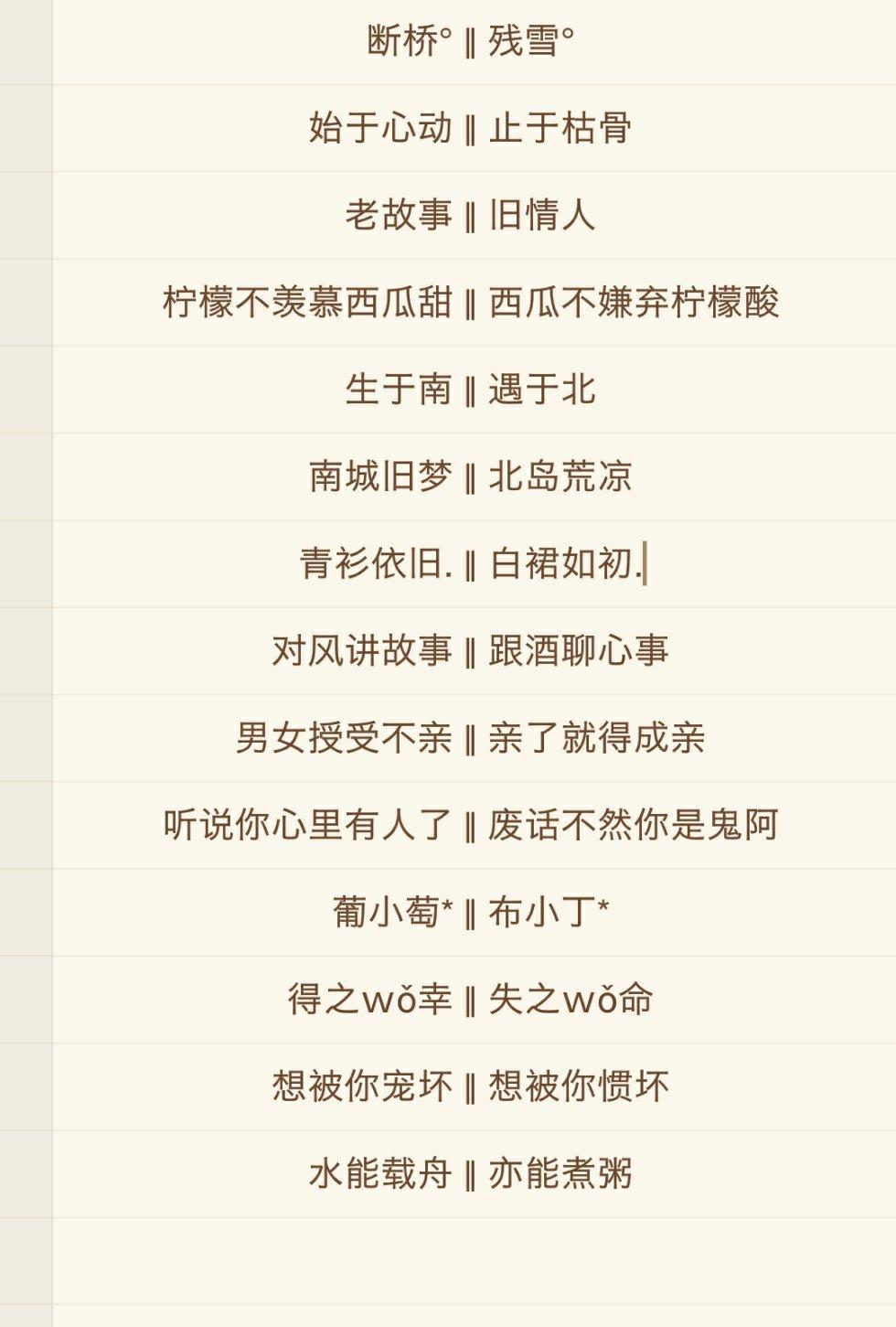 艺术网名昵称大全，创意与个性的完美碰撞