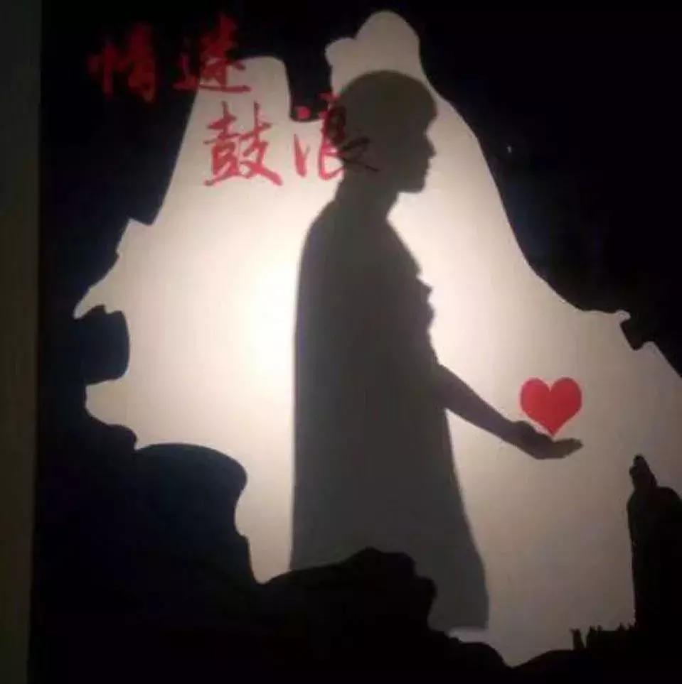 艺术之翼，探索特殊符号在艺术网名昵称中的独特魅力