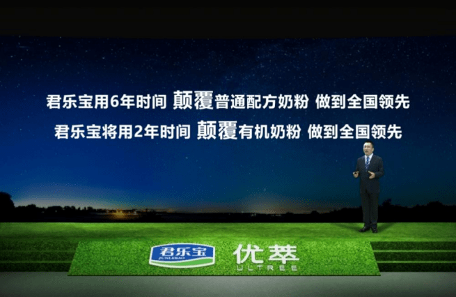 肖鲁伟，科技创新的引领者与教育改革的推动者
