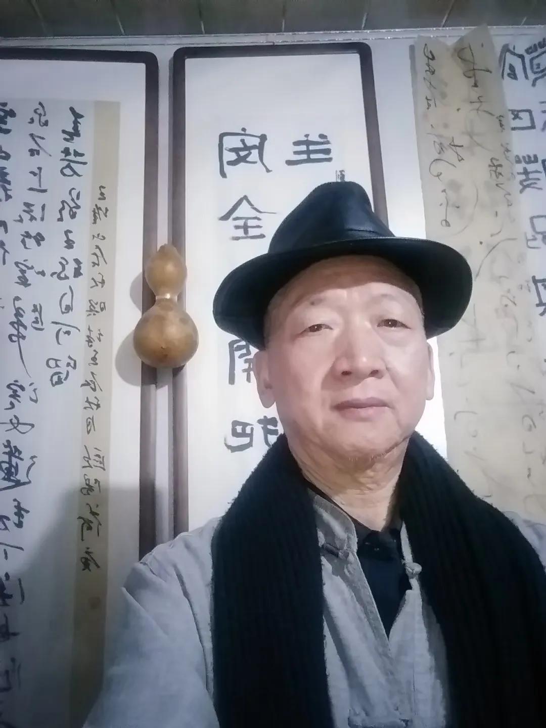 现代名家书画大赛，正规性与艺术魅力的双重考量