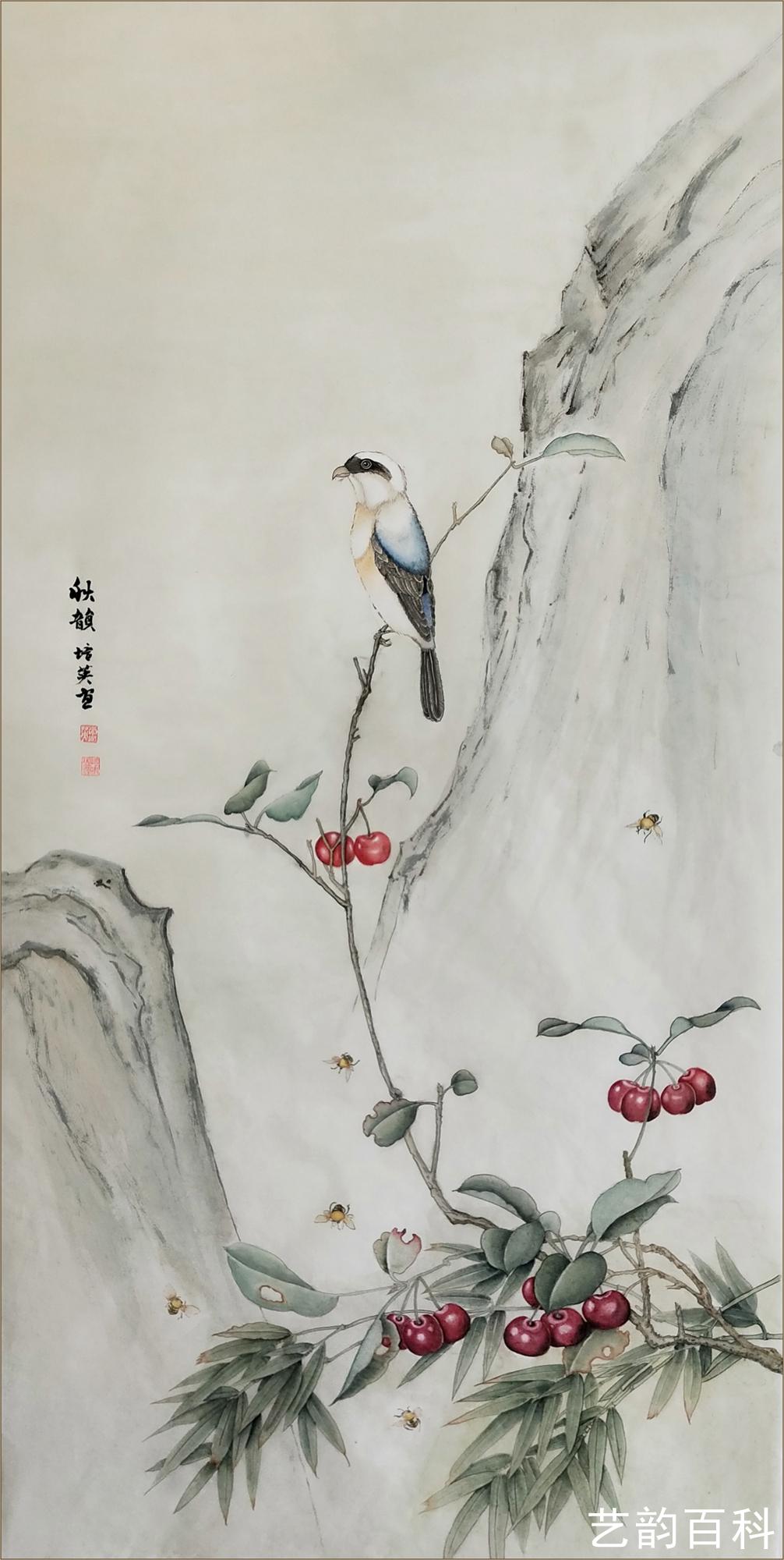 艺术数字门户