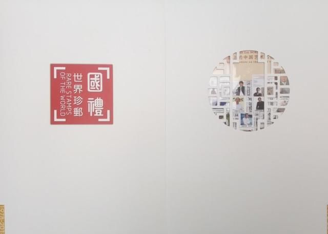 探索中国艺术瑰宝，中国国家书画名人网的文化价值与影响力