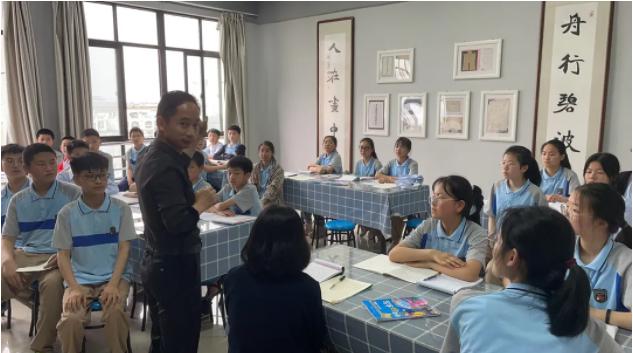 全国硬笔书法作品，笔尖下的艺术盛宴