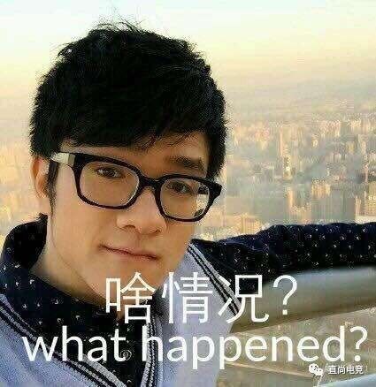 辞哥说了算，职场中的权威与人文关怀