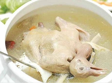 揭秘世界十大禁画图片，神秘与恐怖的视觉冲击
