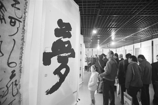 字画拍卖市场的繁荣与挑战，艺术与市场的交响乐章