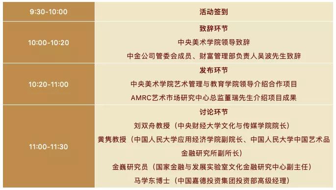 拍卖字画与个人所得税，艺术市场的税务指南