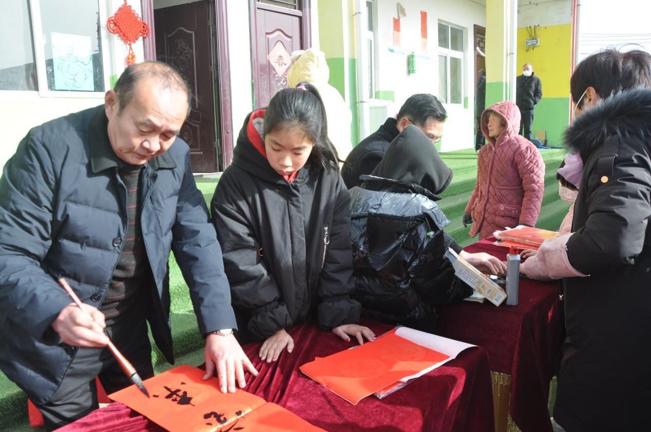 篆书书法字典，在线查字，传承千年墨香