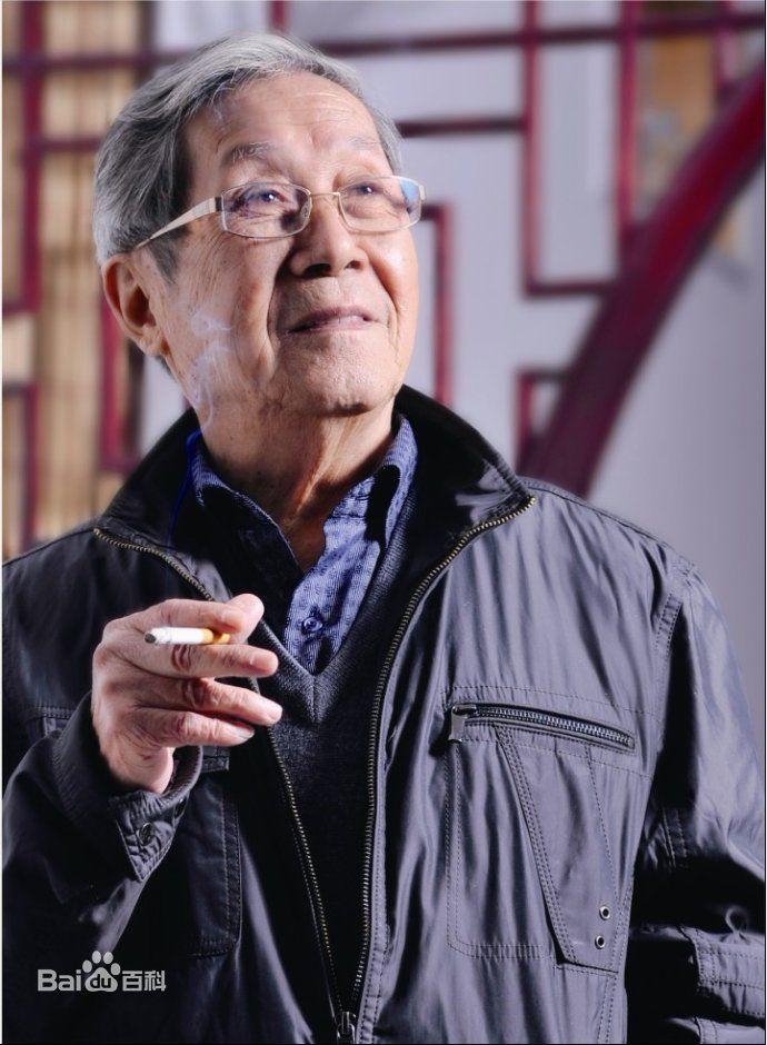 苏州最大字画交易市场的魅力与活力