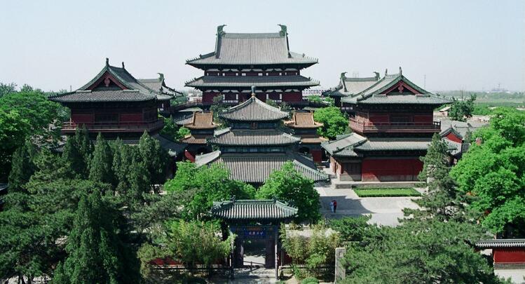 康熙字典在线查字，探寻汉字的千年韵味
