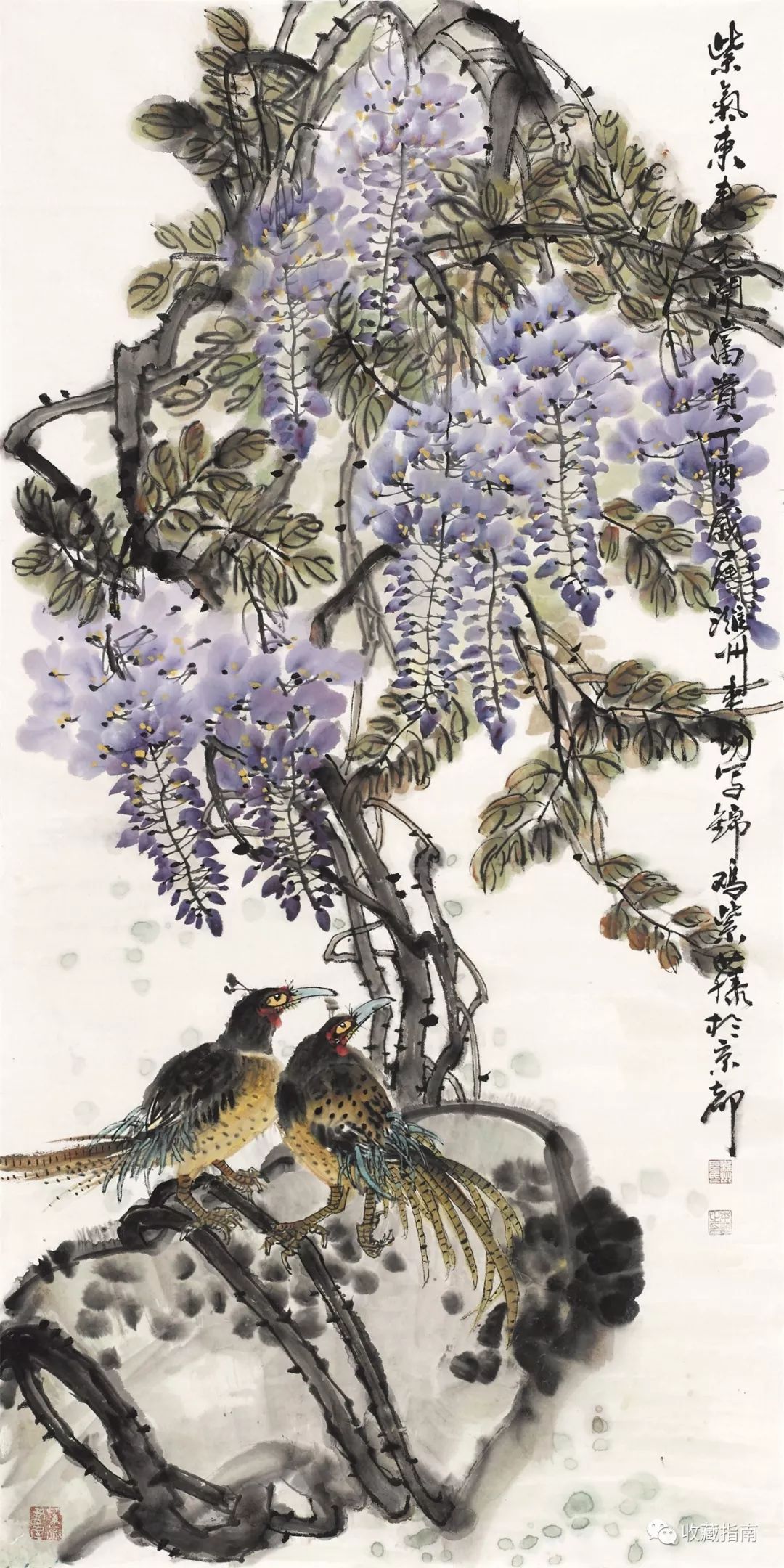 当代名人字画价格排名的背后，艺术与市场的交响曲