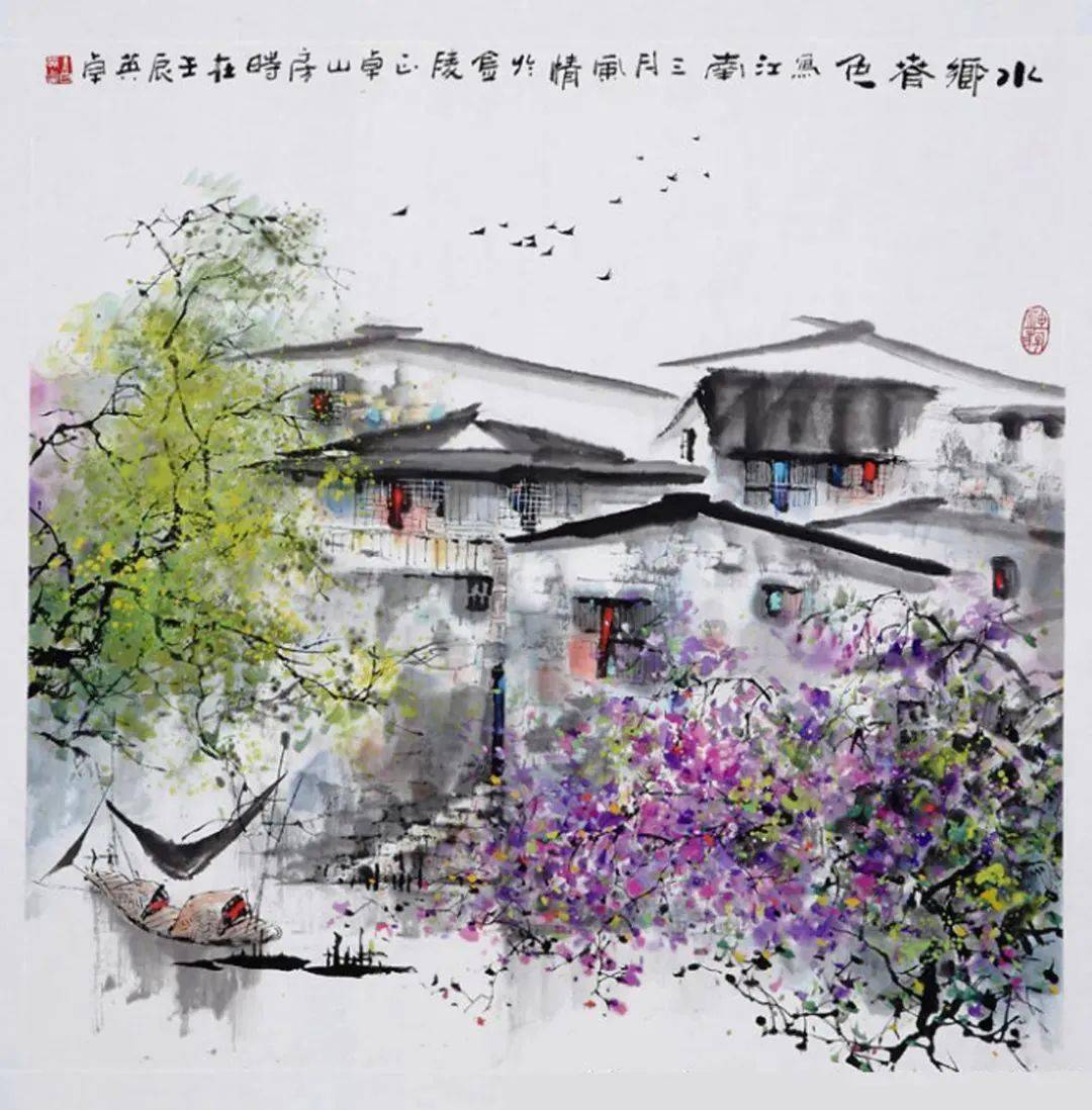 凯莉 第436页
