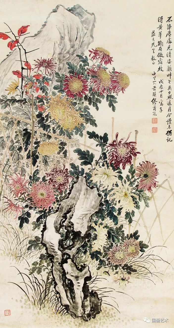 admin 第429页