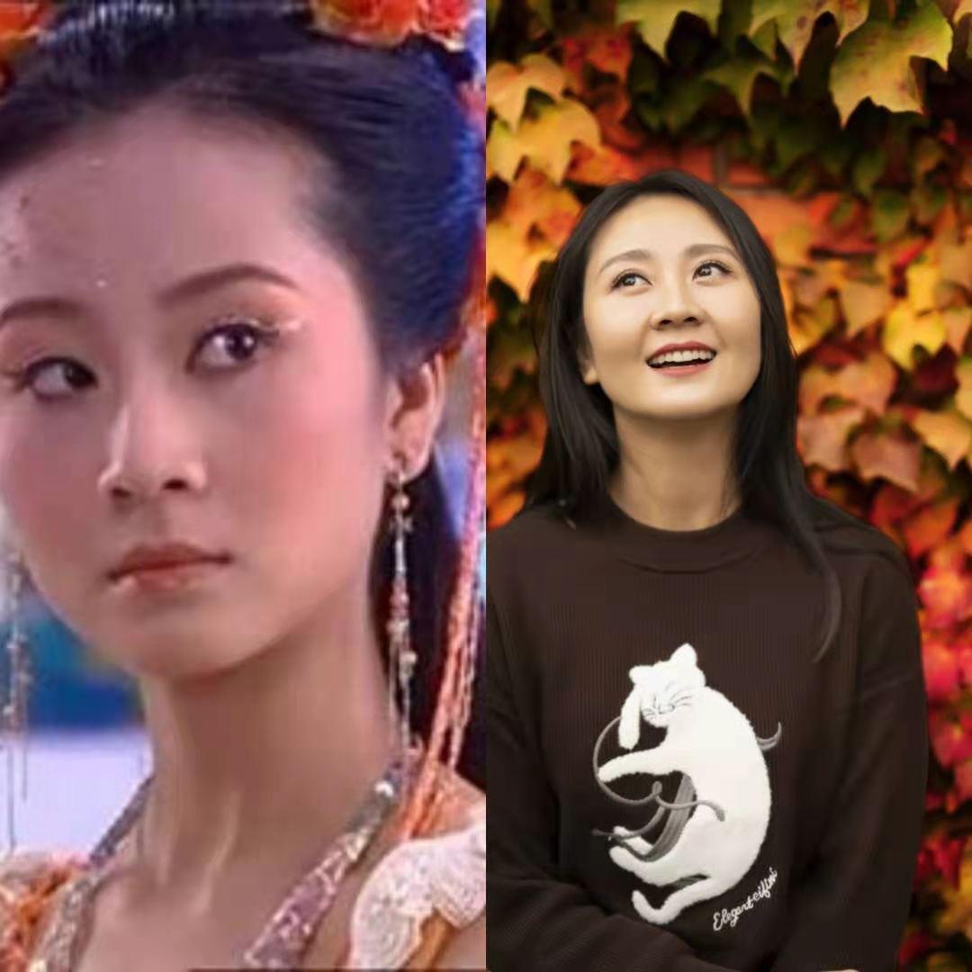 书法艺术中的灵动之笔——记书法家蒋欣的独特魅力
