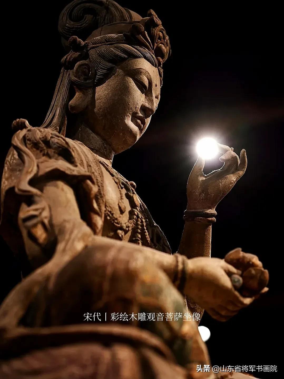 北京艺术品交易中心征集，激活文化市场新活力的引擎