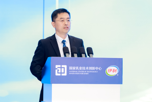 李彦军，从技术先锋到企业巨擘的创业之旅
